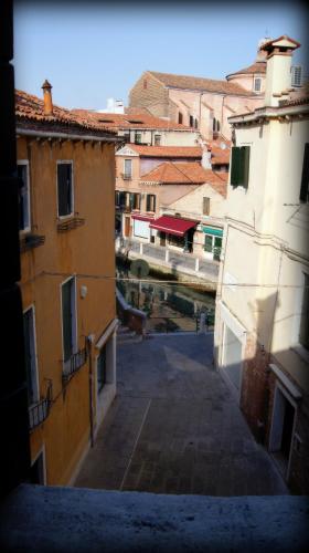 Venice Resorts - image 7